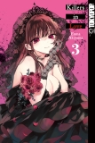 morepic-3