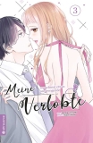 morepic-3