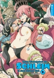 morepic-3