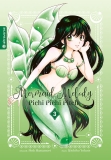 morepic-3