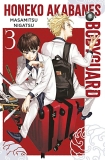 morepic-3