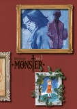 morepic-3