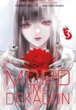 morepic-3