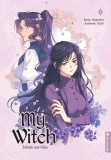 morepic-3