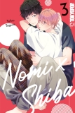 morepic-3