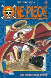 morepic-3