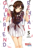 morepic-3