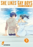 morepic-3