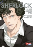 morepic-3
