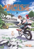 morepic-3