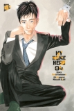 morepic-4