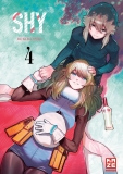 morepic-4