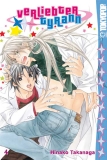 morepic-4
