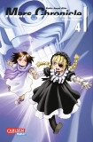 morepic-4