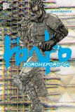 morepic-4