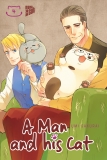 morepic-4