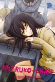 morepic-4