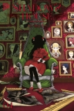 morepic-4