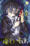 morepic-4