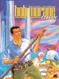 morepic-4