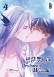 morepic-4