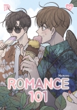 morepic-4