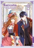 morepic-4