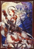 morepic-4