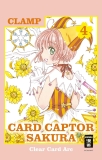 morepic-4