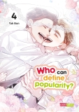 morepic-4