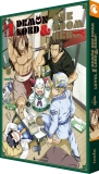 morepic-4
