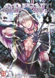 morepic-4