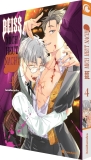 morepic-4