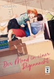 morepic-4