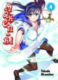 morepic-4