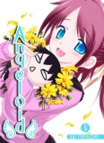 morepic-4