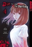 morepic-4
