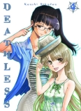 morepic-4