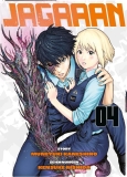 morepic-4