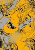 morepic-4
