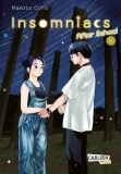 morepic-4