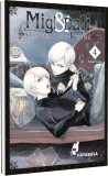 morepic-4