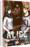 morepic-4