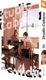 morepic-4