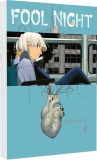 morepic-4