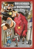 morepic-4