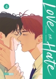 morepic-4