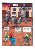 morepic-4