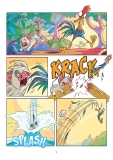 morepic-4