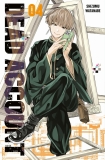 morepic-4
